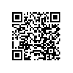 SIT8208AI-2F-33E-38-000000X QRCode