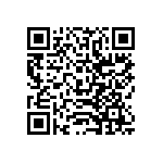 SIT8208AI-2F-33E-38-000000Y QRCode