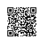 SIT8208AI-2F-33E-38-400000X QRCode