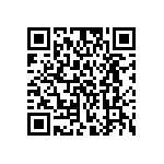 SIT8208AI-2F-33E-4-096000X QRCode