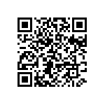 SIT8208AI-2F-33E-40-000000T QRCode
