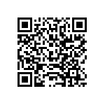 SIT8208AI-2F-33E-50-000000X QRCode