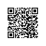 SIT8208AI-2F-33E-54-000000Y QRCode