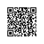 SIT8208AI-2F-33E-6-000000X QRCode