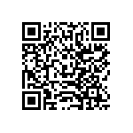 SIT8208AI-2F-33E-60-000000Y QRCode