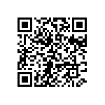 SIT8208AI-2F-33E-62-500000Y QRCode