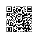 SIT8208AI-2F-33E-65-000000X QRCode