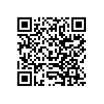 SIT8208AI-2F-33E-66-000000T QRCode