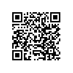 SIT8208AI-2F-33E-66-660000T QRCode