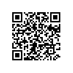 SIT8208AI-2F-33E-66-666600X QRCode