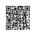 SIT8208AI-2F-33E-7-372800X QRCode