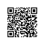 SIT8208AI-2F-33E-74-175824T QRCode