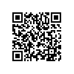 SIT8208AI-2F-33E-75-000000T QRCode