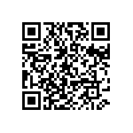 SIT8208AI-2F-33S-12-00000T QRCode