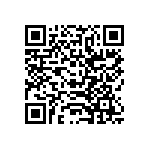 SIT8208AI-2F-33S-12-288000X QRCode