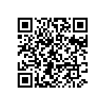 SIT8208AI-2F-33S-12-800000T QRCode