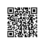 SIT8208AI-2F-33S-14-000000Y QRCode