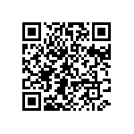 SIT8208AI-2F-33S-16-000000T QRCode