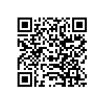 SIT8208AI-2F-33S-16-000000X QRCode