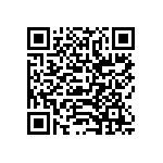 SIT8208AI-2F-33S-16-367667Y QRCode