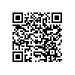 SIT8208AI-2F-33S-16-369000T QRCode