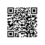 SIT8208AI-2F-33S-16-369000X QRCode