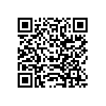 SIT8208AI-2F-33S-19-200000Y QRCode