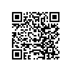 SIT8208AI-2F-33S-19-440000X QRCode