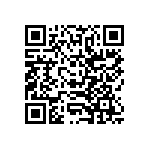 SIT8208AI-2F-33S-20-000000T QRCode