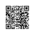 SIT8208AI-2F-33S-20-000000Y QRCode