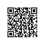 SIT8208AI-2F-33S-24-750000Y QRCode