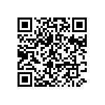 SIT8208AI-2F-33S-25-000625T QRCode