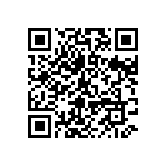 SIT8208AI-2F-33S-25-000625X QRCode