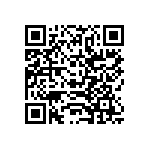SIT8208AI-2F-33S-26-000000X QRCode