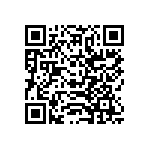 SIT8208AI-2F-33S-27-000000Y QRCode