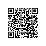 SIT8208AI-2F-33S-28-636300T QRCode