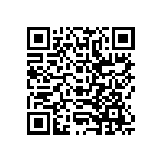 SIT8208AI-2F-33S-30-000000T QRCode