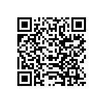 SIT8208AI-2F-33S-30-000000X QRCode