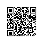 SIT8208AI-2F-33S-31-250000X QRCode