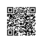 SIT8208AI-2F-33S-33-330000T QRCode