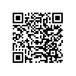 SIT8208AI-2F-33S-33-333000Y QRCode