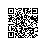 SIT8208AI-2F-33S-33-333300T QRCode