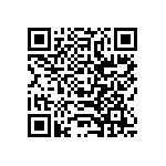 SIT8208AI-2F-33S-33-333300X QRCode