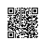 SIT8208AI-2F-33S-33-333300Y QRCode