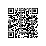 SIT8208AI-2F-33S-33-333330X QRCode