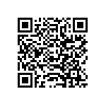 SIT8208AI-2F-33S-33-333330Y QRCode