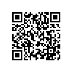 SIT8208AI-2F-33S-33-600000T QRCode