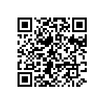 SIT8208AI-2F-33S-35-328000T QRCode