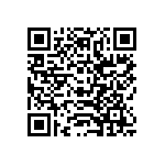 SIT8208AI-2F-33S-35-328000Y QRCode