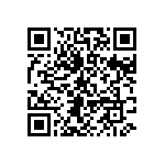 SIT8208AI-2F-33S-35-840000T QRCode